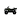 Polaris Polaris Sportsman 570 Sage Green T3B