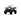 Polaris Polaris Sportsman 570 Sage Green T3B