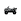 Polaris Polaris Sportsman 570 Sage Green T3B