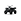 Polaris Polaris Sportsman 600 EPS Black Edition T3B