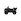 Polaris Polaris Sportsman 600 EPS Black Edition T3B