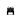 Polaris Polaris Sportsman 600 EPS Black Edition T3B