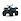 Polaris Polaris Sportsman 600 EPS Deluxe T3B