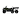 Polaris Polaris Sportsman 6x6 570 EPS Sage Green