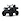 Polaris Polaris Sportsman Touring 570 EPS SP T3B