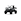 Polaris Polaris Sportsman Touring 570 EPS T3B