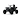 Polaris Polaris Sportsman XP 1000 S 2 UP T3B