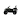 Polaris Polaris Sportsman XP 1000 S 2 UP T3B