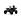 Polaris Polaris Sportsman XP 1000 S 2 UP T3B