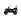 Polaris Polaris Sportsman XP 1000 S 2 UP T3B