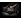 Polaris Skyddsfodral till GB70