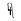 Polaris Snabbfästen QuickStrap till Ranger-flak, 2-pack
