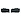 Polaris Solskydd till Ranger, par