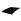 Polaris Sporttak i plast till Ranger Crew 1000