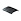 Polaris Sporttak i plast till Ranger SP 570