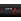 Polaris Starthjälp GB40 12 V 1000 A