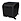 Polaris Subwoofer Max Boost 10 tum, 250 W till Ride Command
