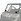 Polaris Ventilerad helruta Hard Coat till Ranger 1000 och XP 1000