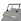 Polaris Ventilerad helruta Hard Coat till Ranger SP 570