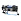 Polaris Vinsch Pro HD 4500 lb till Ranger 570 Mid-Size