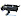 Polaris Vinsch Pro Series 4500 lb till Ranger Full-Size
