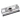 Fogelsta Positionslykta Flexipoint III vit