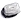 Fogelsta Positionslykta Flexipoint vit 65 × 44 × 23 mm med 0,8m kabel