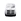 Fogelsta Positionslykta Squarepoint vit, 85 × 95 mm