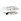 Fogelsta Positionslykta Vit LED 110 × 45 mm med 0,1m kabel