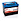 Pro-Terra Marinbatteri 80 Ah