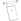 Fogelsta Rampstopp till BT5325 och TT5000