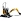 SANY Minigrävare SY10U 1,1 ton