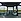 SANY Minigrävare SY18C 1,8 ton