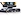 SANY Minigrävare SY26C 2,8 ton