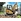 SANY Minigrävare SY26U 2,8 ton