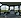 SANY Minigrävare SY26U 2,8 ton