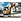 SANY Minigrävare SY35U 3,9 ton