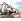 SANY Minigrävare SY50U 5,3 ton