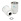 SF-Filter Bränslefilter 66062 - 755/760/860 – SK3675/3 eftermarknad