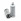 SF-Filter FILTER (Husqvarna  586666801) – HY90673 eftermarknad