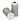 SF-Filter Filter Vattenseparator 64963 – SK3686 eftermarknad