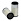SF-Filter Luftfilter 64712 – SL6411 eftermarknad