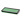SF-Filter Luftfilter 64803 Avant 216 – SL1539 eftermarknad