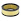 SF-Filter Luftfilter Avant 218 / 220 – SL1690 eftermarknad