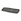 SF-Filter Luftfilter  (Husqvarna 506231901) – SL5539 eftermarknad