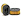 SF-Filter Luftfilter  (Husqvarna 506347002) – SL5541 eftermarknad