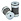 SF-Filter SERVOFILTER (Manitou 746308) – HY90604 eftermarknad
