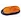 Fogelsta Sidomarkeringslykta gul med 1,0m kabel