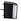 Fogelsta Skyltlykta led Regpoint II LED high, kabel 1 × 400 mm