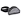 Fogelsta Skyltlykta Regpoint 100 × 56 mm med 1500mm kabel
